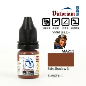 Sf1f1bf23474a4fd8a1fed8323af087c8P