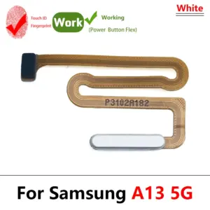 Sf1fc3c5f323e457a84d46e73c2507a07o