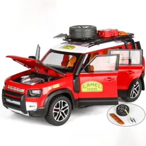 Sf205e2b4d01c451b9816570db85e2f27W