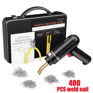 Sf20b4f39ab60494d90a59286fe36ba67t