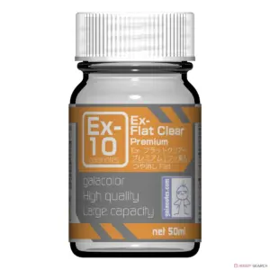 Sf20bc04b8e05486cb787be18f82dad17f