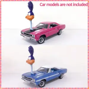 Sf2158785809b4221a6fd8df80d53a171G