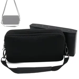 Sf220c3faec5f4fd79f18815748d3f526r