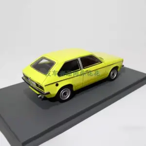 Sf222b101f512403aa298c6c4f2d48385N