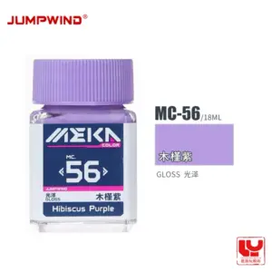 Sf224e2e50f0a4bdfb5a9348bba0520cbH