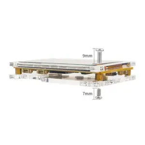 Sf22708ce16e8447abe4a1027a097a530q