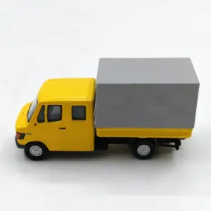 Sf230314ac20d4e5494877390ddf23a985