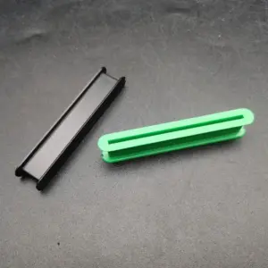 Sf238fbf42bb048ddace54c89c598de46P