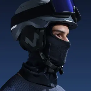 Sf23b41f343a1401a81c47393488e65ab0