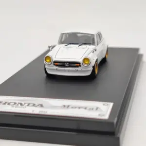 Sf243da588af04d898f841c49b301552cP