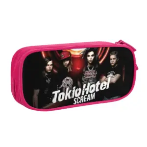 Sf259fbc124d448adbf6be6c7a3c38e1ey