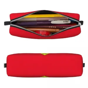 SF Team Leather Pencil Case with Prancing Horse 7 Sf25a2f485e8940c9b65ca112d900a1fai