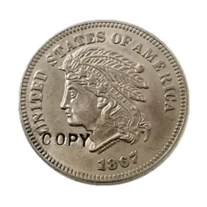 Sf25aa5d52fd24bffb59b932e261ef021M