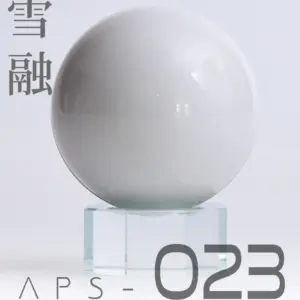 ANCHORET Model Paint White Series 30ml Set 13 Sf26a14d29b9d44cb837c0c93ac66aff8U