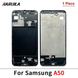 Sf26ac867daf2408b983f87e5dfceec274