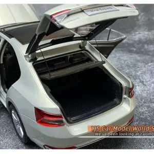 Sf26dee3eb7064e11bd659c20f3f02df0L