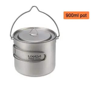 Sf27c94047afe45088ab44de4d3e0e6dcR