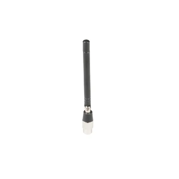 Telescopic SMA Antenna for HackRF One - Image 7