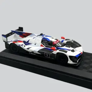 Sf28cb0680d784e2ba64684600e841d064