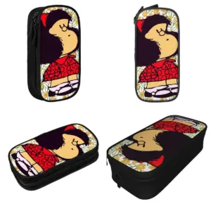 Sf290bfc5155f4db1ac846f22c33b7278d