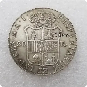 Sf29ba79f68c949fe867410e8b635d8adO