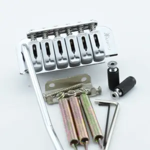 Sf2a8365cbea6491fb771b218c675858c6