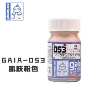 Sf2afc3ecfed34d5b93bc7159987f8bbax