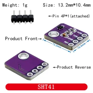 Sf2c1af41b6a84ca5b7e423975ef4dd41Z