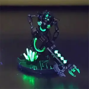 Sf2c284d716234b51aa5bebc5a928c10b7