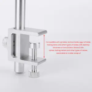 Sf2d7efbcfb5f40069e2eff0680961d66G