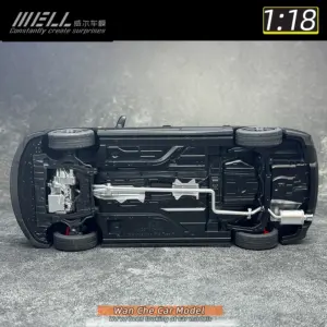 Sf2e3622389274945a6038e7d0bb5268ba