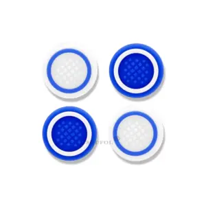 PS Vita Silicone Grip Caps Set of 4 37 Sf2e752e1f4c6425aa5922ae2339ae2ffD
