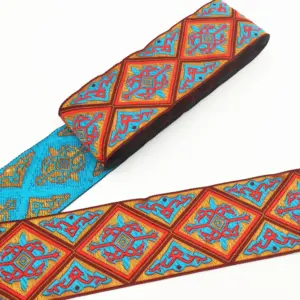 Sf2e904bd18f648b99ed60e387d1279cct