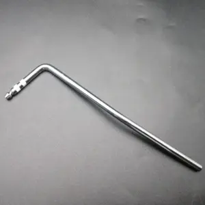 Sf2f36227ec6a47d2998172439bdc6baay