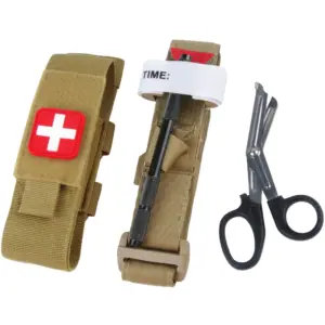 Sf2fb09fb9b3849c3a26f59a301230a70w