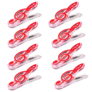 Sf2fbffef2c1243e0b5be8928392baa27s