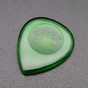 Sf2fc145aae7644c0a6f98e09166ca1d4F