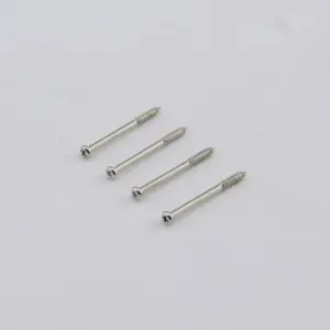 MEC Passive Bass Pickup Model 0231 for 4/5 Strings 9 Sf308108cb4a44c1a9facc641dd373295h