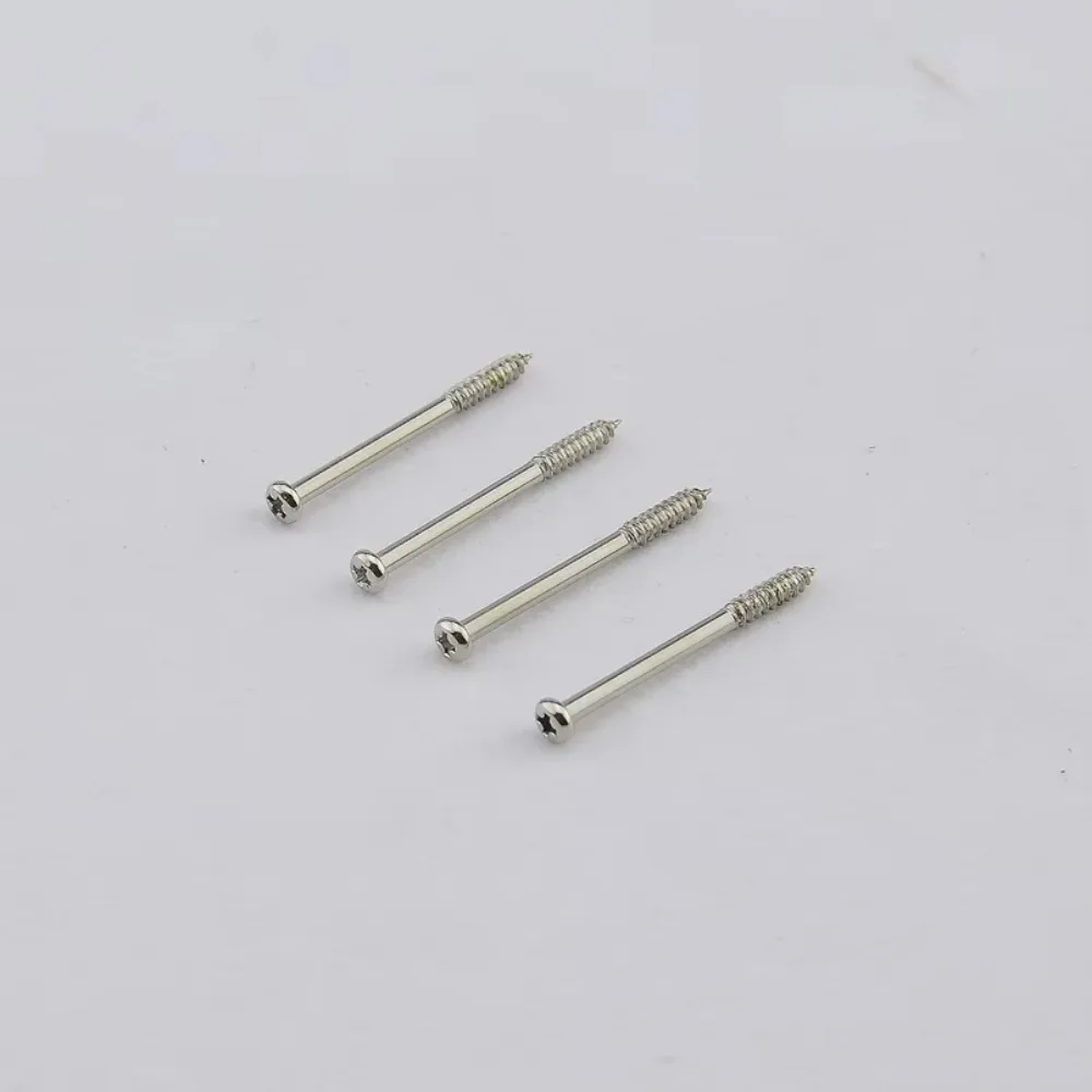 MEC Passive Bass Pickup Model 0231 for 4/5 Strings 5 MEC Passive Bass Pickup Model 0231 for 4/5 Strings - Image 5