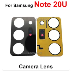 Sf308c469f0cc40299620151cfa18019eQ