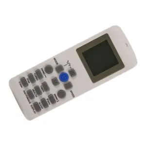 Sf31216c8396448dab199d81c5cf6f591E