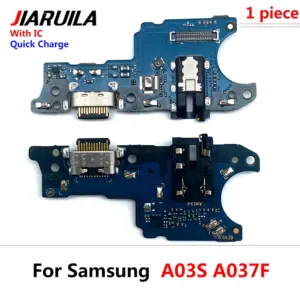 Sf32bb9fa2cee44e5be03c4e6159f6fadk