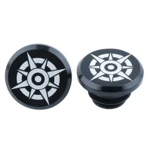 Sf330ce907d374d89953f9398171bbcd4f