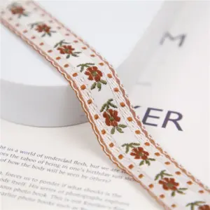 Sf3339b6ca053416d82a246f072efbeb7I