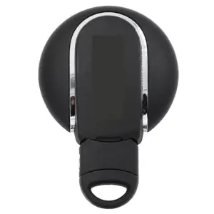 Sf334f3afaa0144018d94c0a8fe018c4e0