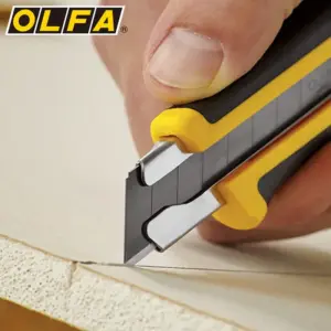 Sf33714b8281c47aea7d79514f8b8531dS