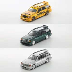 Sf3395a063e8a43b6a0d38c4dd6cf0295c