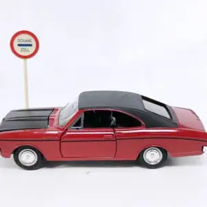 Sf339bbde545b4b5faa06849052902146K