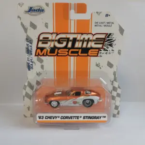 Sf345c1e3c0714331a797569552ae1de4U 1