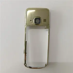 Nokia 6700 Classic Middle Frame Cover 9 Sf35ee53787c746adac83643b4740e9eds 2